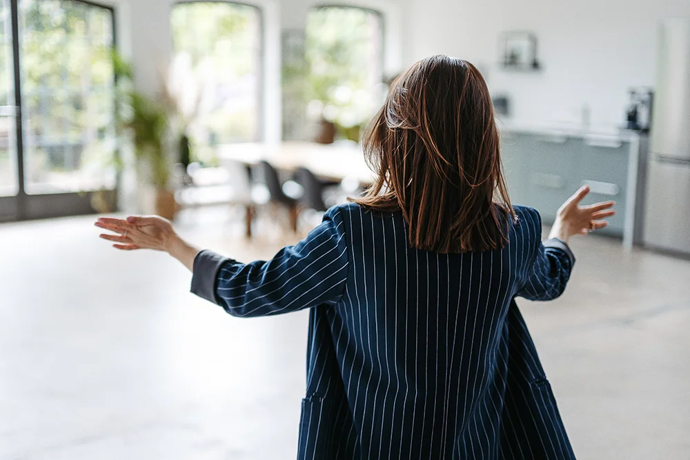 Vermarktungsphase - Lebenswerk Immobilien