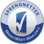 Sprengnetter - Marktwert-Makler